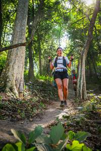 BIB: 
                            <button type="button" onclick="openModal(7031823)" class="btn btn-primary btn-sm float-right btn-popup" data-toggle="modal" data-target=".modal-high-quality">
                        <i class="fas fa-shopping-cart"></i> Add to Cart
                    </button>
                                            <button type="button" onclick="isThisMe(7031823, true)" class="btn btn-success btn-sm float-right btn-popup btn-isme hidden" data-toggle="tooltip" data-placement="bottom" title="นี่คือรูปของคุณใช่ไหม คลิกที่นี่เพื่อเอาเข้าอัลบั้ม">
                        <i class="fas fa-plus"></i> Add to album
                    </button>
                    <button type="button" onclick="isThisMe(7031823, false)" class="btn btn-warning btn-sm float-right btn-popup btn-isnotme hidden">
                        <i class="fas fa-ban"></i> Remove from album
                    </button>